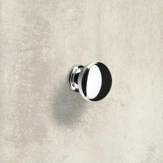 Produktbild Hettich Möbelknöpfe ProDecor Cirpi