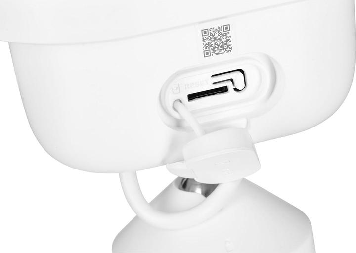 Produktbild Imou Knight (3840 x 2160 Pixels)