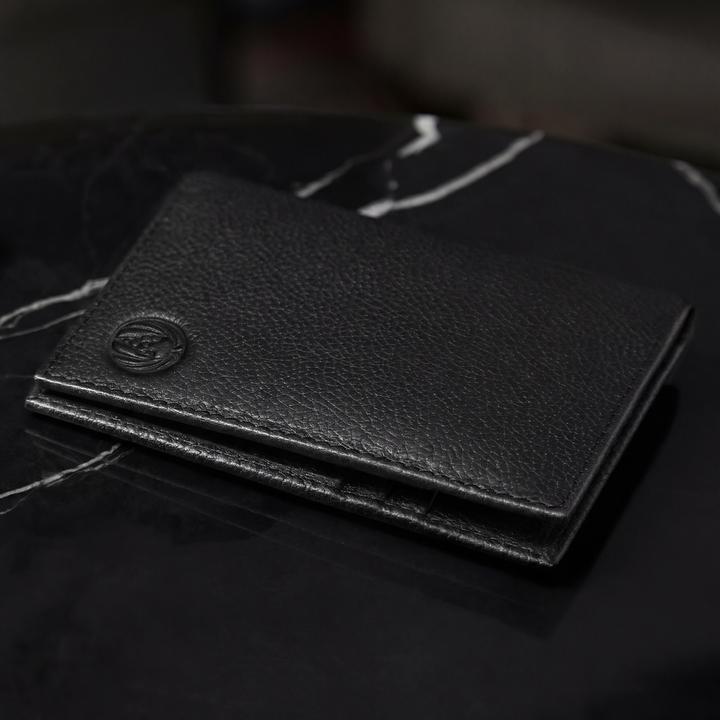 Actual product image Lucleon Luigi