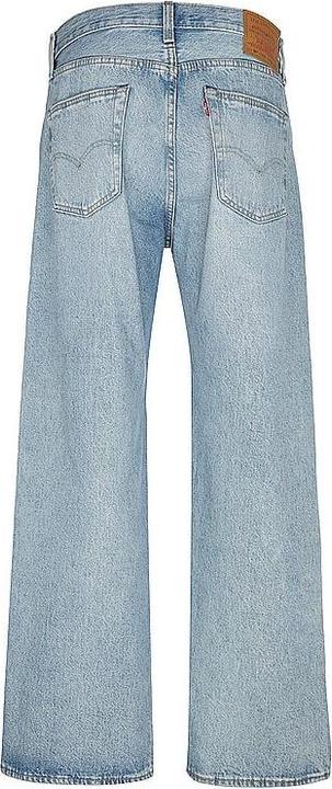 Immagine prodotto Levis 501 IN MY BRONCO (33)