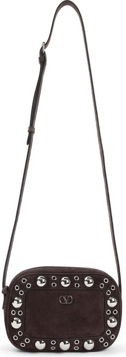 Produktbild Valentino GARAVANI 7Y2B0R74JET