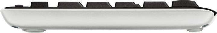 Actual product image Logitech K270 (CH, Wireless)