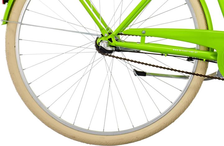 Produktbild Ortler Detroit (50 cm)