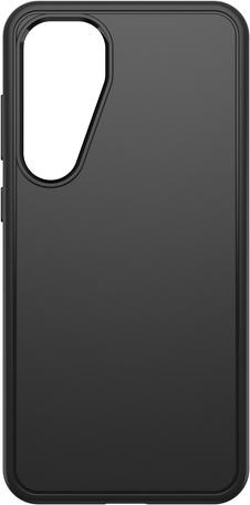 Actual product image OtterBox Symmetry (Samsung Galaxy S24 FE)