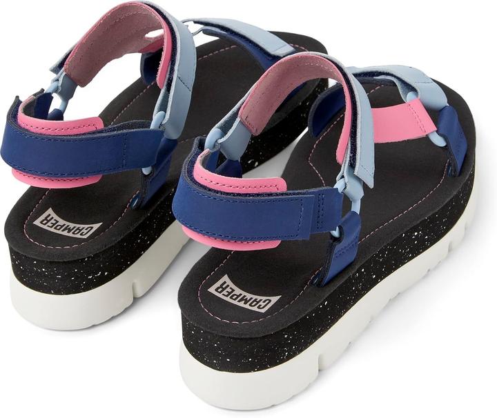 Image du produit Camper Sandali Oruga Up (39)