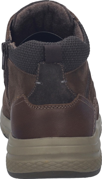 Image du produit Josef Seibel 57410-MA491 (39)