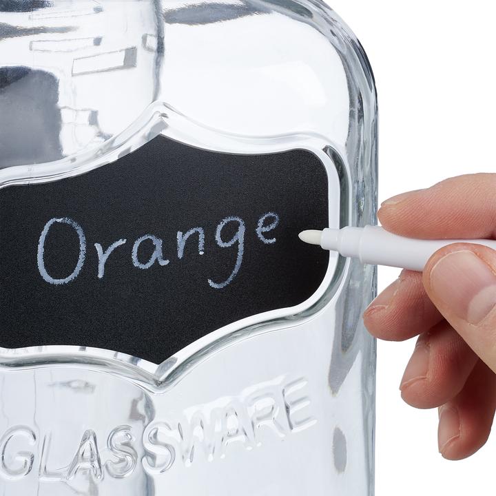 Actual product image Relaxdays Drink dispenser