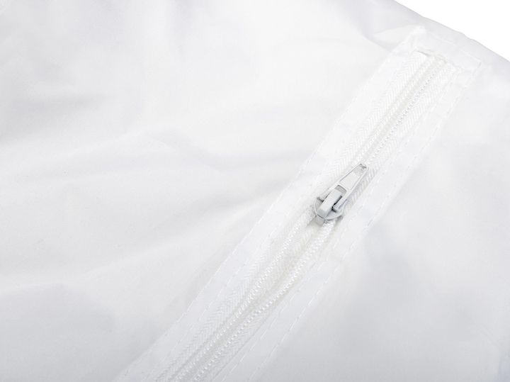 Actual product image Furber Door and window sealing