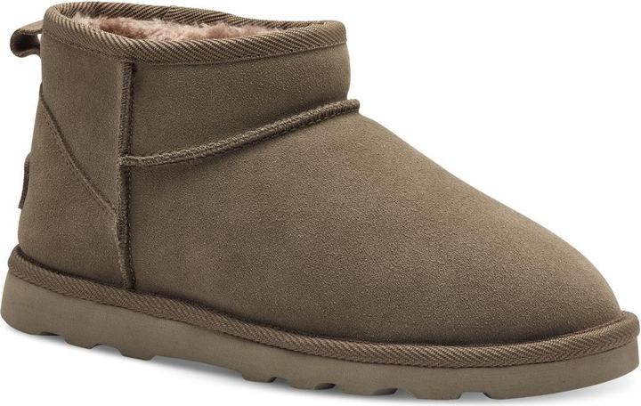 Produktbild S.Oliver Stiefelette (40)