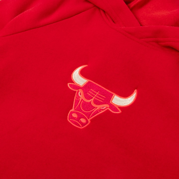 Actual product image Tarmak NBA 900 (12, 13, 14)