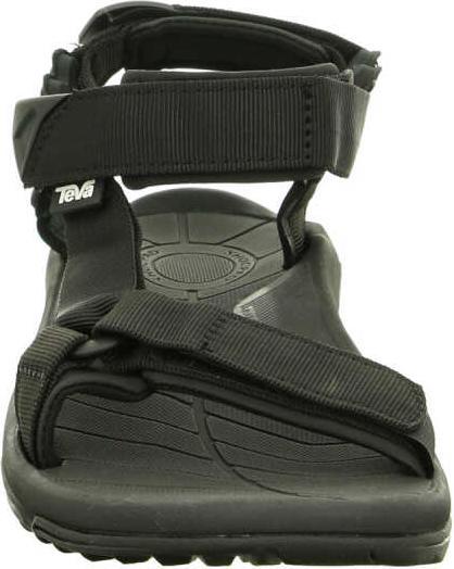 Actual product image Teva Terra FI Lite (40.5)