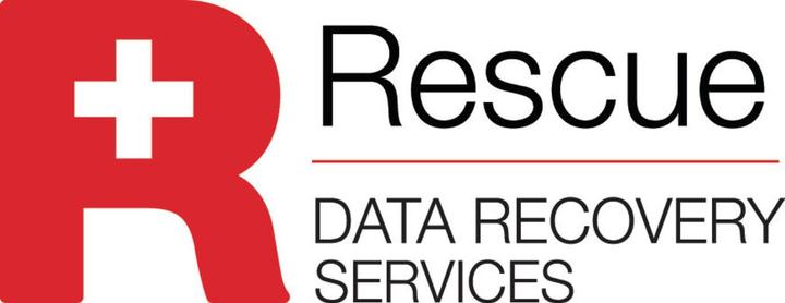 Actual product image Seagate Rescue Data Recovery 2 years