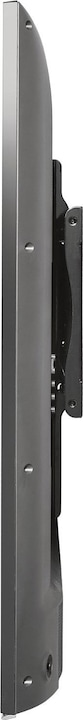Actual product image Peerless PF660 Universal Wall Mount 99 to 228 cm 39 to 90 inch Display Color Black