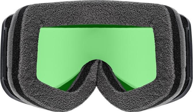 Immagine prodotto Uvex Sports Pyrit FM