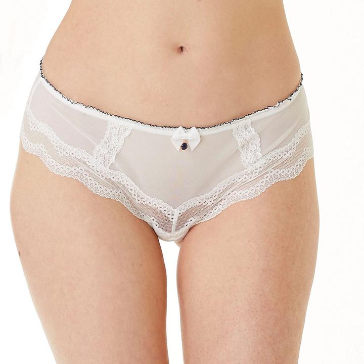 Produktbild Pomm'Poire Star (38)