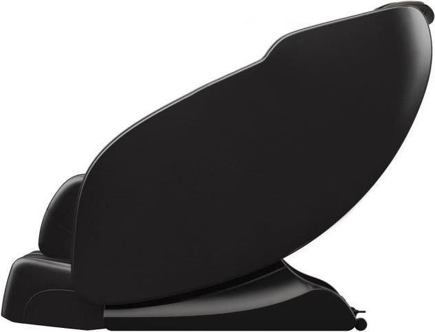 Produktbild NRG Massagestoel Deluxe