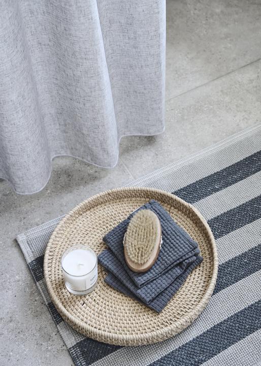 Produktbild Compliments Basin (50 x 80 cm)