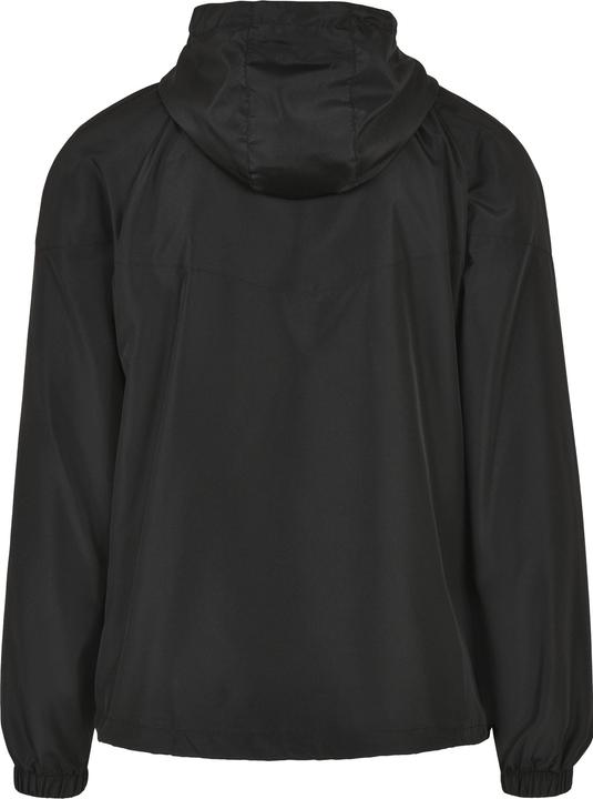 Produktbild Urban Classics Recycled Windrunner (S)