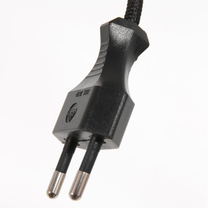 Produktbild Steinhauer Stang (E27)