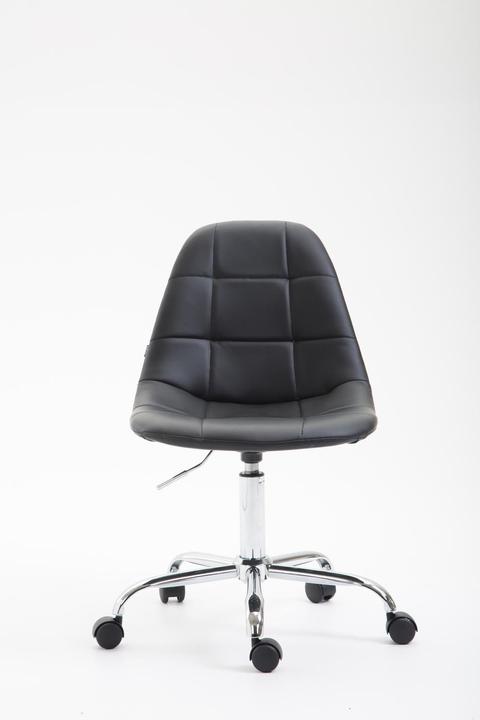 Actual product image CLP Reims