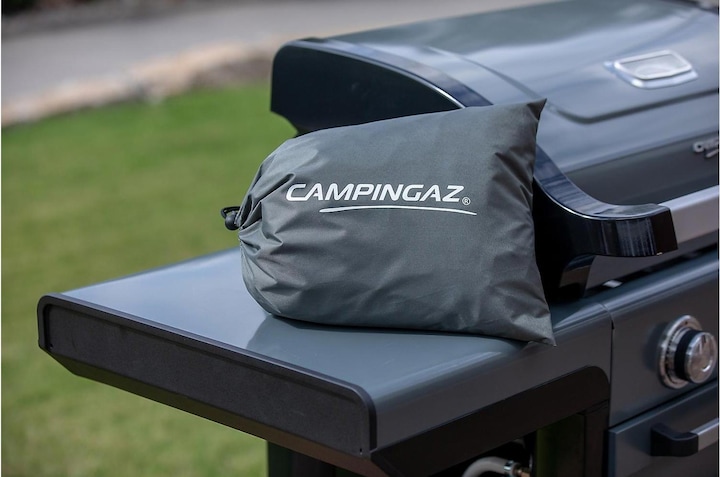 Produktbild Campingaz Premium Abdeckhaube M (Grill)