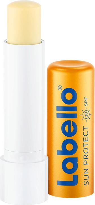 Immagine prodotto Labello Stick protettivo solare 4,8 g (Cura matita)