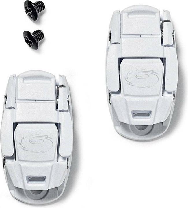 Sidi Caliper Buckle Schnalle