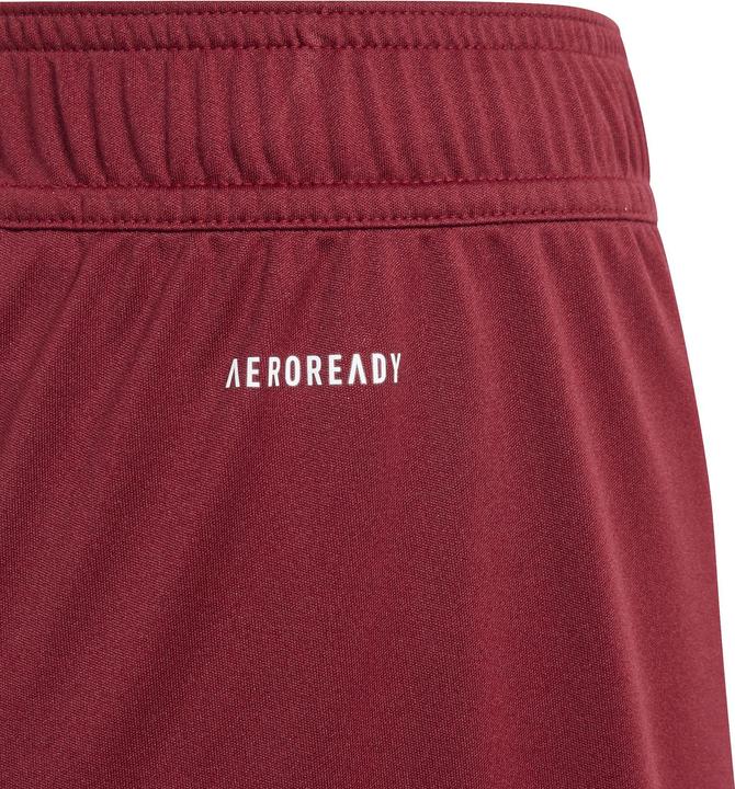 Actual product image adidas FORTORE23 SHO Y (152)