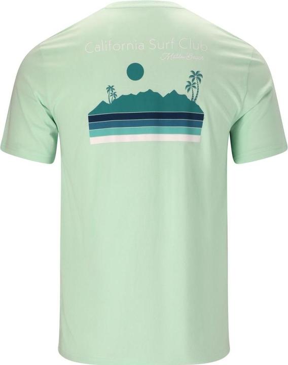 Produktbild Cruz Alymos (S)