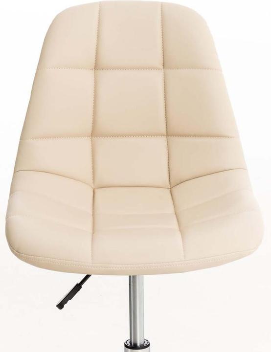 Immagine prodotto CLP Emil