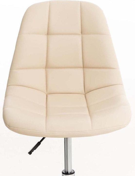 Actual product image CLP Emil