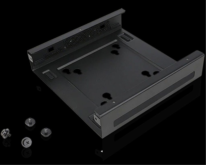Produktbild Lenovo Tiny VESA Mount II