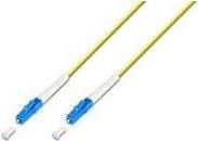 Immagine prodotto Lightwin Cavo di rete (CAT6, 3 m)