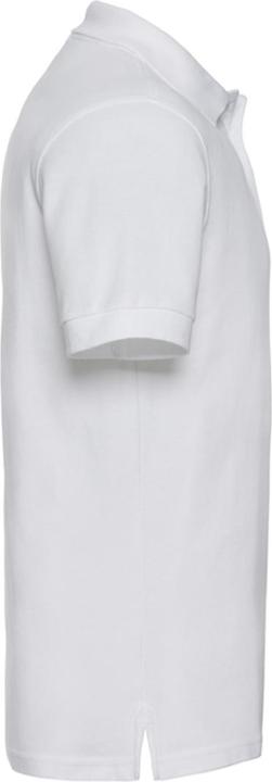 Produktbild Russell Ultimate Poloshirt (M)