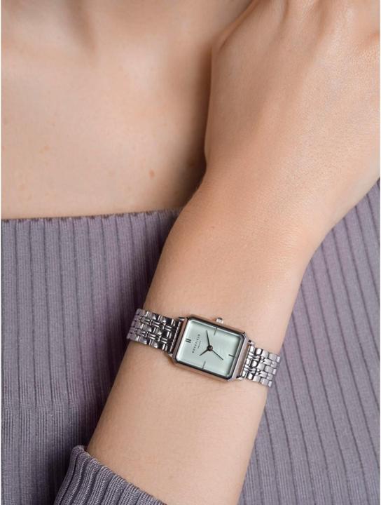 Image du produit Rosefield Montre Octagon XS (Montre analogique)