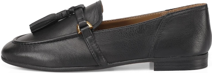 Immagine prodotto Inuovo Sia per il lavoro che per il tempo libero: questa esclusiva scarpa slip-on può essere combinata in (37)