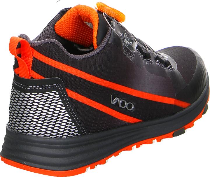 Immagine prodotto Vado Sky Mid Boa GTX per bambini (35)