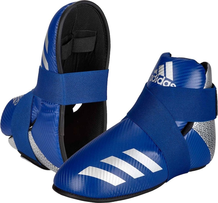 Produktbild adidas Pro Kickboxing Schuhe (XL)