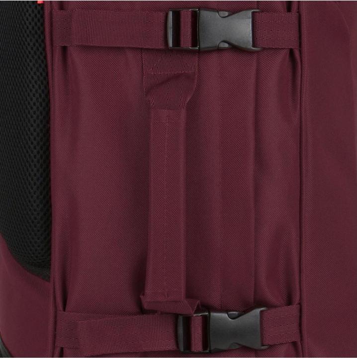 Actual product image Gabol Week Eco Cabin Backpack (35 l)