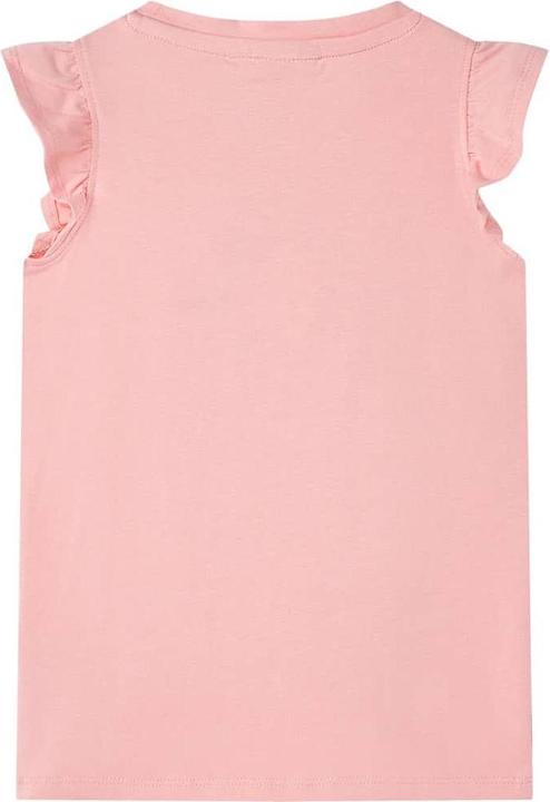 Immagine prodotto vidaXL Kinder T-Shirt (128)