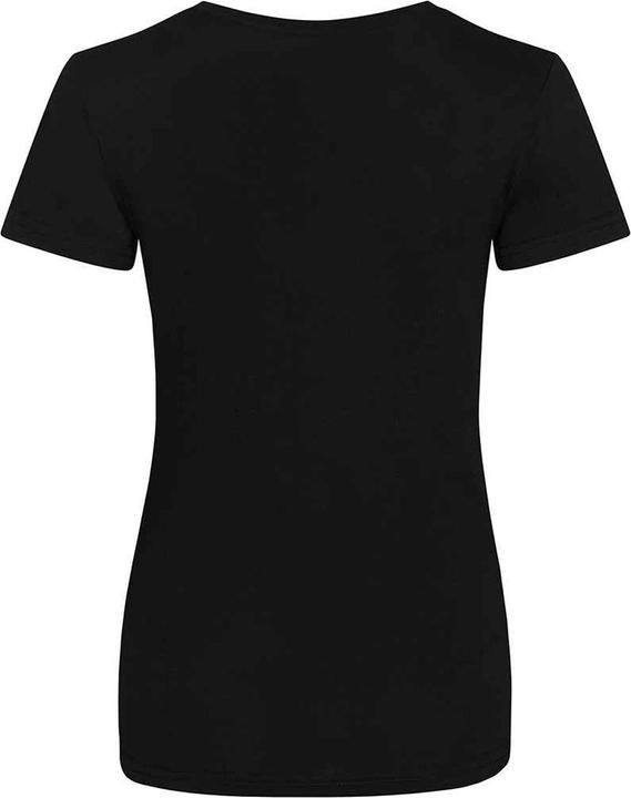 Produktbild Awdis TriBlend TShirt Girlie (XS)