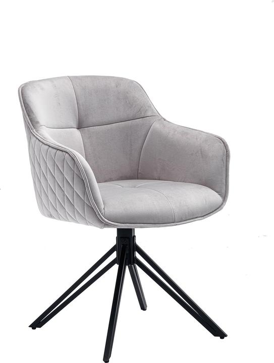 Image du produit SalesFever Stuhl