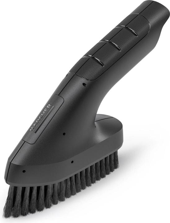 Image du produit Kärcher Brosse à récurer