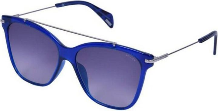 Immagine prodotto Police Occhiali da sole da donna SPL404-OW47 Ã˜ 55 mm