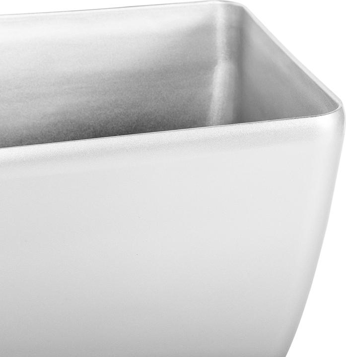 Produktbild Beliani Astras (35 x 35 x 34 cm)