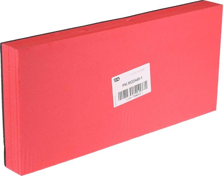 Produktbild Facom PLATEAU MOUSSE POUR MODM.440-1