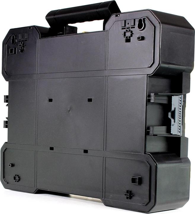 Image du produit Stanley Organizer