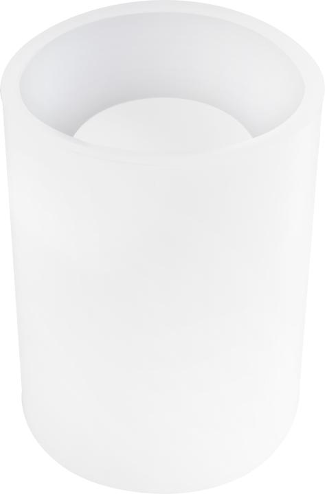 Produktbild Jesmonite Giessform Stiftehalter, 11 cm x 7.5 cm