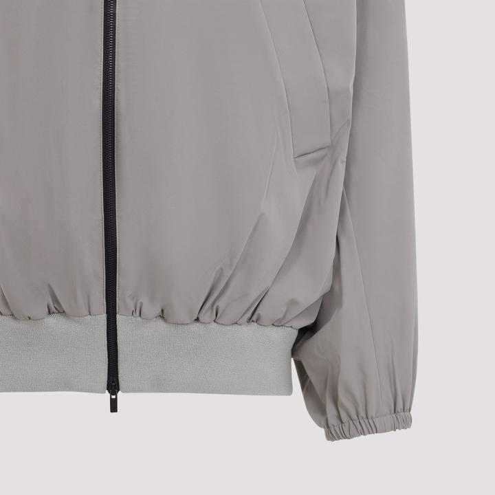 Produktbild Fear Of God FG24FW30.618PON (L)