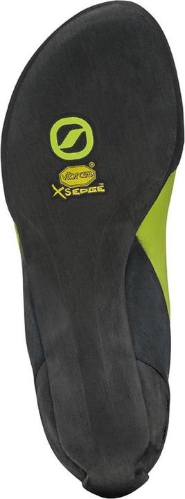 Immagine prodotto Scarpa Kletterschuhe Maestro Mid Eco (38.5)